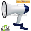 wireless 200m expect amplifier